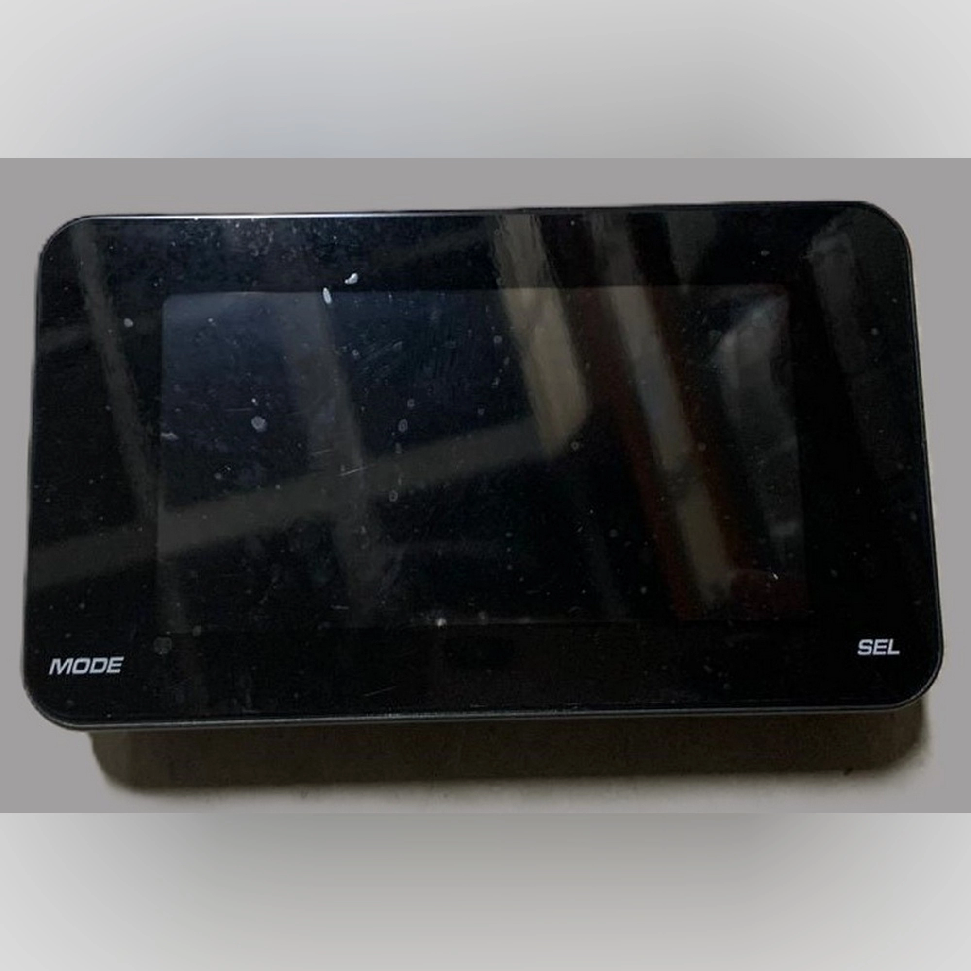 ARORA MAX-T EASY KM SAATİ #MAX-T EASY 093